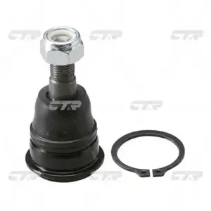 CTR CB0318 Опора шаровая Nissan Almera 1999 - Altima 1990 - 2002 Primera 1990 - 1998 Pulsar 1986 - Sunn