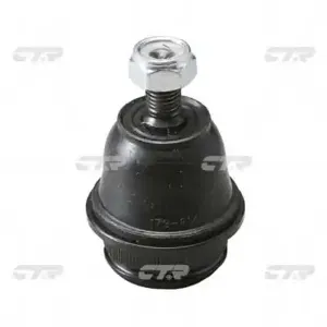 CTR CB0322 Опора шаровая CTR (CBN-53)