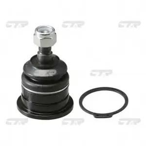 CTR CB0323 Опора шаровая Nissan Frontier 1997 - 2004 Pickup 1997 - 2004 2WD