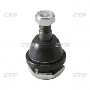 CTR CB0324 Опора шаровая Nissan Frontier 1997 - 2004 Pickup 1997 - 2004 Xterra 1999 - 2004 4WD
