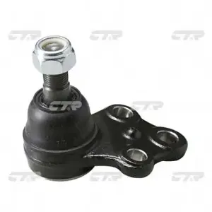 CTR CB0325 Опора шаровая Nissan Pathfinder 1995 - 2005 Terrano Infiniti QX4 1996 - 2003