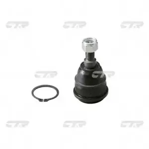 CTR CB0326 Опора шаровая Nissan Primera Maxima Cefiro 2002 - 2008 Infiniti i30 i35 2000 - 2004
