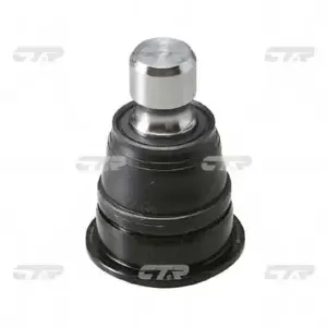 CTR CB0332 Опора шаровая Nissan Qashqai 2006 - 2014 Teana 2003 - 2008 X-Trail 2007 - Renault Koleos 2008