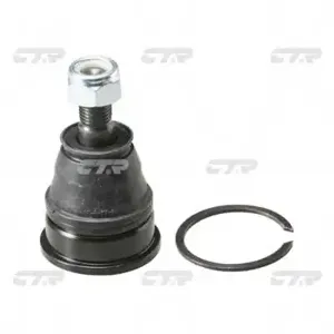 CTR CB0334 Опора шаровая Nissan Frontier 2008 - 2012 Navara 2006 - Pathfinder 2004 - 2012 Xterra 2005 -