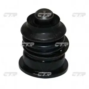 CTR CB0337 Опора шаровая Nissan Micra Micra CC 2003 - 2010 Note 2006 - 2013
