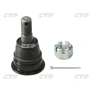 CTR CB0352 Опора шаровая нижнего рычага Nissan Almera Classic SAMSUNG SM3 2003-