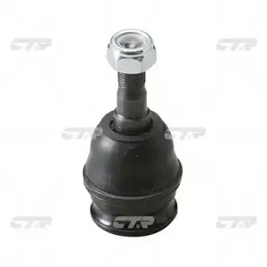 CTR CB0355 Опора шаровая Subaru Forester 1997 - 2010 Impreza 1993 - 2012 Legacy 1989 - 2016 Outback 1996