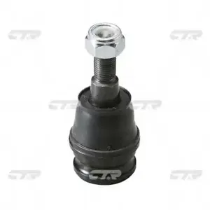 CTR CB0357 Опора шаровая Subaru B9 Tribeca 2005 - 2010 Tribeca 2007 - 2014