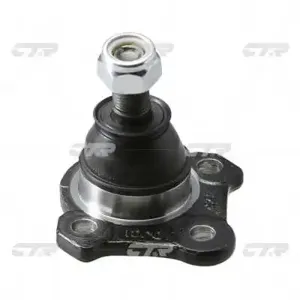 CTR CB0367 Опора шаровая Toyota Hilux 1988 - 1994 Crown Majesta 1991 - 2001