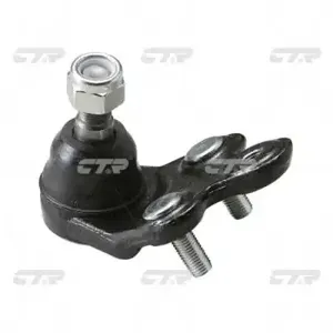 CTR CB0370 Опора шаровая Toyota Corolla 1983 - 1987 Carina 1984 - 1988 Celica 1984 - 1988 Sprinter 1983 -