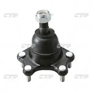 CTR CB0379 Опора шаровая Toyota 4 Runner 1990 - 2002 Hilux 1991 - 2005 Pickup 1989 - 1995 T100 1994 - 199