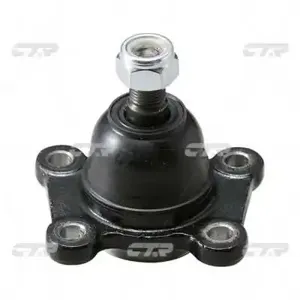 CTR CB0380 Опора шаровая Toyota Hiace 1998 - 2006 Dyna 150 2001 -