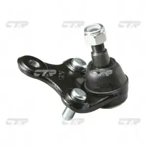 CTR CB0389 Опора шаровая Toyota RAV 4 1994 - 2005 Celica 1989 - 1994 Carina 1989 - 1993