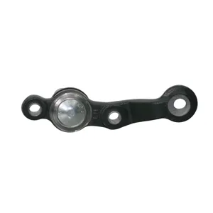 CTR CB0391L Опора шаровая Toyota Mark 1992 - 2000 Progres 1998 - 2005 Chaser 1992 - 2000 Cresta 1992 - 200