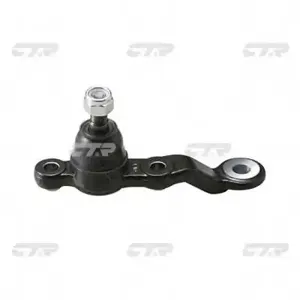 CTR CB0391R Опора шаровая (ЗАМЕНА=CBT-44R) правая Toyota Chaser V (X90) (1992-1996) Toyota Cresta IV (1992-1996) Toyota Mark II VII (X90) (1992-1996)