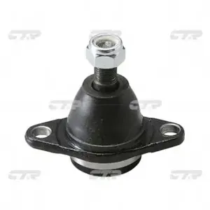 CTR CB0392 Опора шаровая Toyota Estima 1990 - 1999 Previa 1990 - 2000