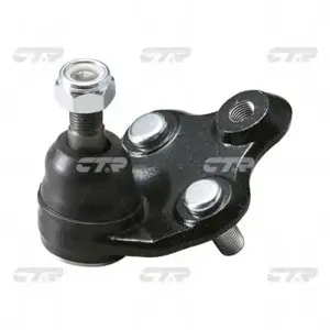CTR CB0403 Опора шаровая Toyota Avensis 2003 - 2008
