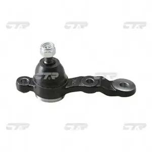 CTR CB0409 Опора шаровая правая Toyota Mark 1993 - 2000 1993 - 2000 Chaser 1993 - 2000