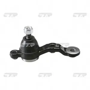 CTR CB0410 Опора шаровая левая Toyota Mark 1993 - 2000 1993 - 2000 Chaser 1993 - 2000
