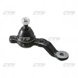 CTR CB0414 Опора шаровая левая Toyota Mark II 2000 - 2007 Lexus IS 1999 - 2005