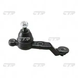 CTR CB0419 Опора шаровая Toyota Soarer 2001 - 2005 Crown Majesta 1999 - 2004 Aristo 1999 - Lexus GS 1998