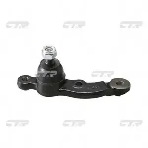 CTR CB0422 Опора шаровая нижняя правая Toyota Celsior 1994 - 2000 Lexus LS 400 1989 - 2000