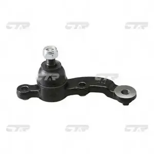 CTR CB0423 Опора шаровая Lexus LS -00 нижн.лев. (= CBT79)