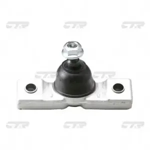 CTR CB0424 Опора шаровая Lexus GS 2005 - 2015 Lexus IS 2005 - 2017 RCF 2014 -