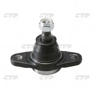 CTR CB0425 Опора шаровая Toyota Hiace 2004 -