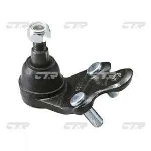 CTR CB0426 Опора шаровая правая Toyota Camry 2005 - 2011 Camry 2011 - Lexus ES 2006 - 2012 ES 2012 -