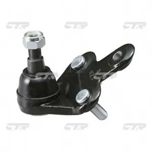 CTR CB0429 Опора шаровая Toyota Highlander 2009 - Sienna 2010 - Venza 2008 - Lexus RX 2010 -