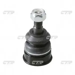 CTR CB0431 Опора шаровая Toyota Avanza 2003 - 2011 Suzuki Vitara 2013 - SX4 SX4 S-Cross 2014 -
