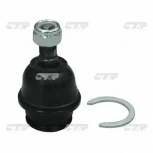 CTR CB0432 Опора шаровая Toyota Land Cruiser Prado 2003 - 2010 FJ Cruiser 2005 - 2014 4 Runner 2002 - 200