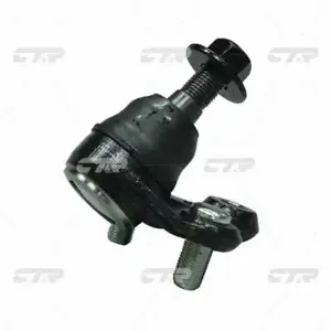 CTR CB0433 Опора шаровая Toyota Prius 2009 - Lexus CT200H 2010 -