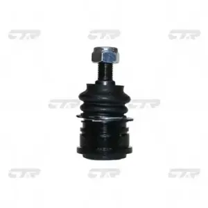 CTR CB0434 Опора шаровая Toyota Avensis Verso 2001 - 2005 Ipsum 2001 - 2010 Liteace 1985 - 1998