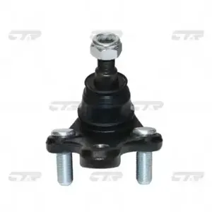 CTR CB0436 Опора шаровая нижняя Toyota Avensis 2008 -