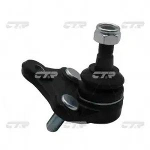 CTR CB0437 Опора шаровая Toyota Avensis 1999 - 2003