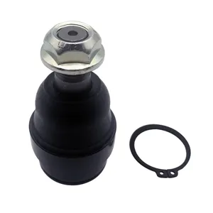 CTR CB0443 Опора шаровая Toyota Land Cruiser 100 1998 - 2008 Lexus LX 470 1998 - 2008