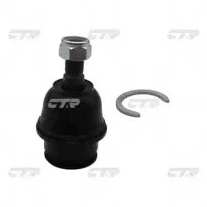 CTR CB0444 Опора шаровая Toyota Land Cruiser Prado 2003 - 2010 FJ Cruiser 2005 - 2014 4 Runner 2002 - 200
