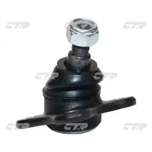 CTR CB0455R Опора шаровая VW Golf 1993 - 2010 Bora 1998 - 2005 Jetta ( Bora ) 1999 - 2010 New Beetle
