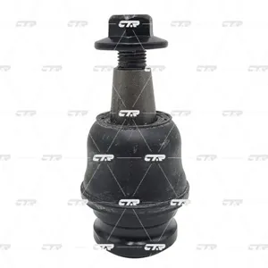 CTR CB0458 Опора шаровая Audi A4 2007 - A5 2007 - A6 2010 - Q5 2008 - A7 2012 - Porsche Macan 2014 -