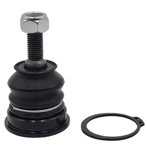 CTR CB0459 Опора шаровая верхнего рычага VW Amarok 2009 -