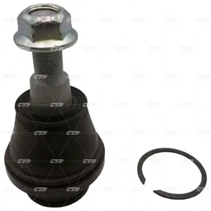 CTR CB0461 Опора шаровая нижняя Ford Ranger 4WD 2008 - Mazda BT50 2008 -