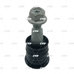 CTR CB0490 Опора шаровая нижняя Cadillac XT5 2017-