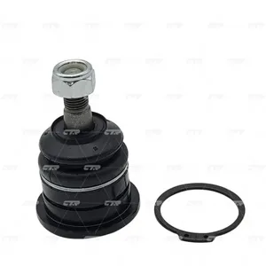 CTR CB0500 Опора шаровая CBN-84 перед