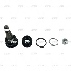 CTR CB0501 (старый номер 6) Шаровая опора