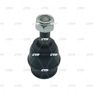 CTR CB0518 Опора шаровая Subaru Forester Impreza Legacy Outback 2007 - 2012