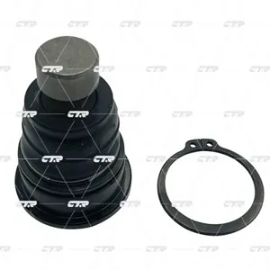 CTR CB0524 Опора шаровая Subaru Impreza Impreza WRX Legacy 15-