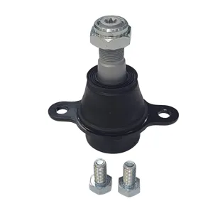 CTR CB0525 Опора шаровая нижняя Ford Transit 2006 - 2014
