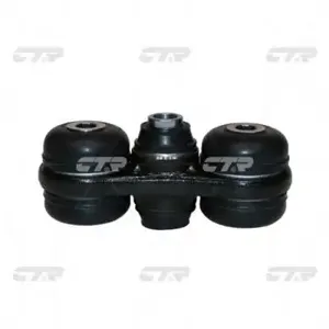 CTR CB0529 Рычаг задней подвески Chevrolet Cruze 2012 -